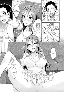 Secret Temptation013