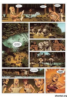 Sexy Gun 2 (12)