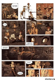 Sexy Gun 2 (31)