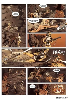 Sexy Gun 2 (32)