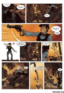 Sexy Gun 2 (43)