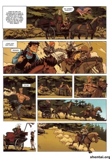 Sexy Gun 2 (6)