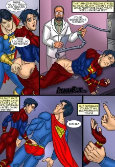Superboy006