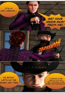 The Peril of Princess Puma 1 (10)