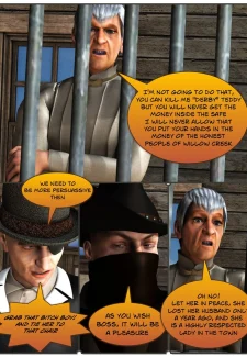 The Peril of Princess Puma 1 (13)
