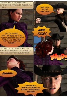 The Peril of Princess Puma 1 (6)