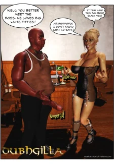 The interview003