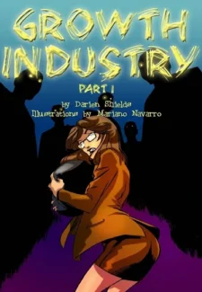 Western Erotic Sex Art-Growth Industry