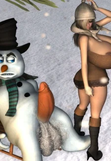 Winter Fun (12)