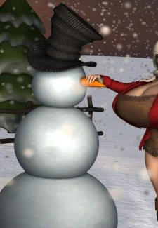Winter Fun (4)