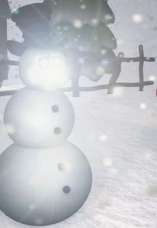 Winter Fun (5)