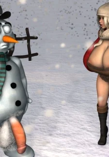 Winter Fun (6)