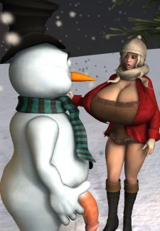 Winter Fun (7)