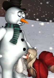 Winter Fun (9)