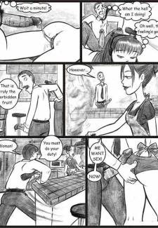 aypapi4pg04