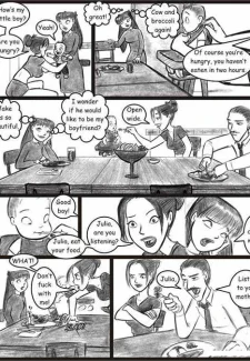 aypapi4pg08