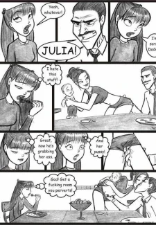 aypapi4pg09