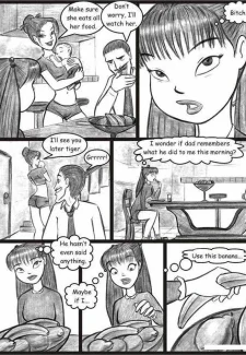 aypapi4pg10