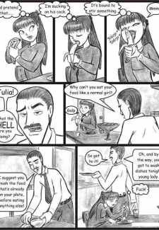 aypapi4pg11