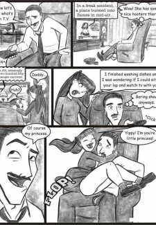 aypapi4pg12
