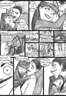 aypapi4pg13