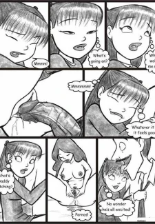 aypapi4pg15
