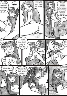 aypapi4pg20