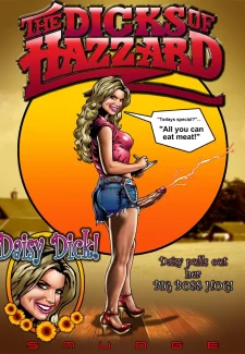 dasiydick
