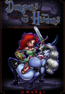 dungeons2