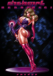 hero2