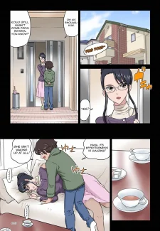 like Nephew (5)