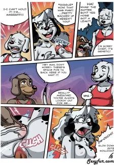 linno_firefighters_008
