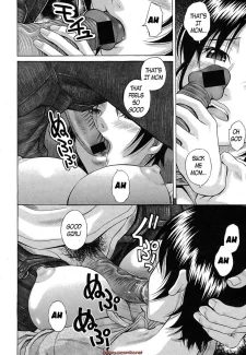 lonesome mommy (10)