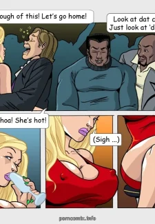 wives002s