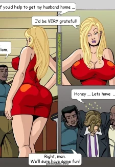 wives004s