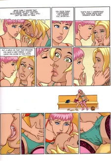 005