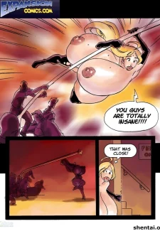 013