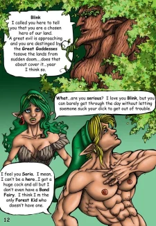 LOS Page 12