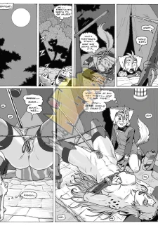 014