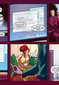 beyond rubies 09p12