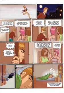 031
