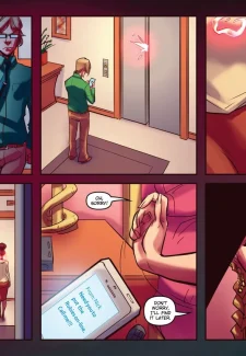 beyond rubies 09p12