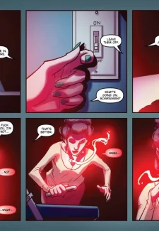 beyond rubies 09p12