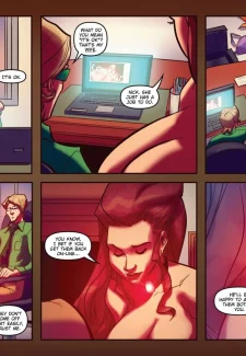 beyond rubies 09p12