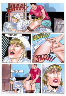 042