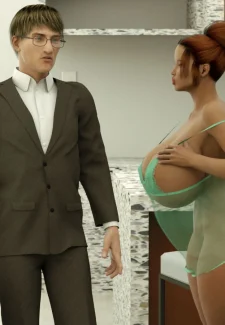 06