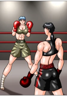 06