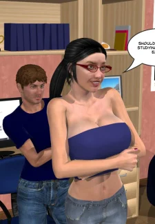 07