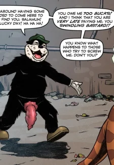 170