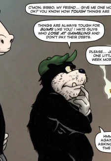 171